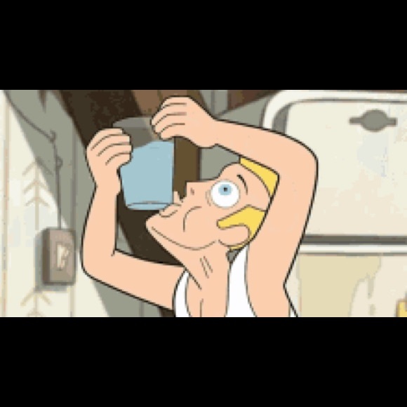 Meet your Posher, Rakeida - Picture 1 of 1